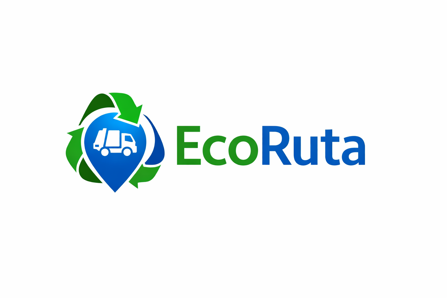 EcoRuta
